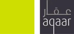 Aqaar