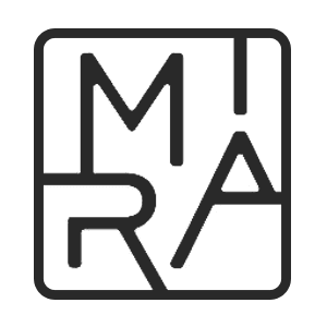 Mira