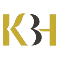 KBH Development