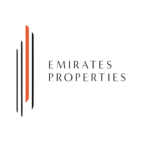 Emirates Properties